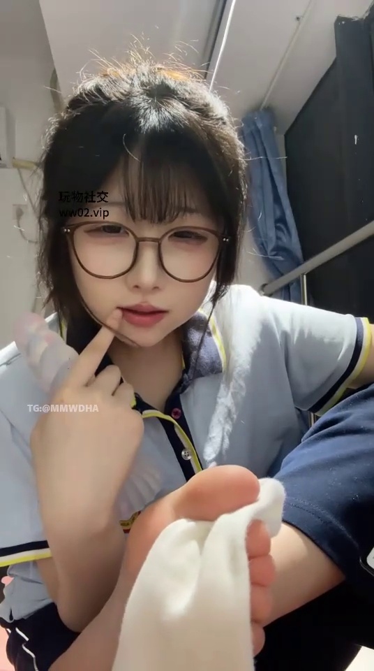 葱宝(45) 33_02